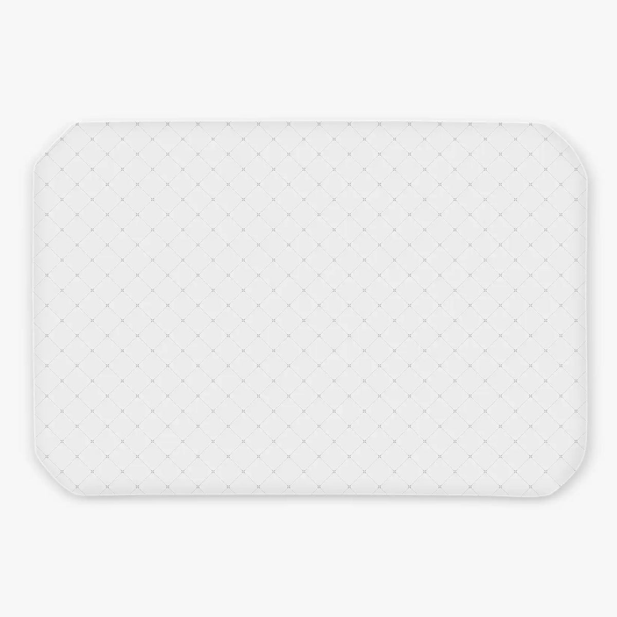 UPPAbaby Waterproof Mattress Cover for Remi