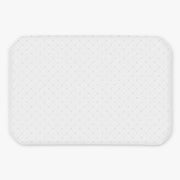 UPPAbaby Waterproof Mattress Cover for Remi