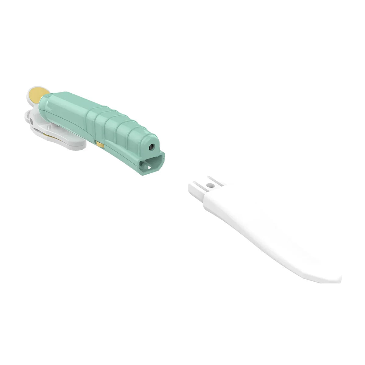 LatchLight | Wearable, Sleep Friendly Nightlight