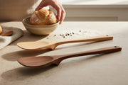 Resting Spoon