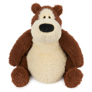 Goober Bear