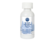 Log Cabin Smoke Fluid Scent