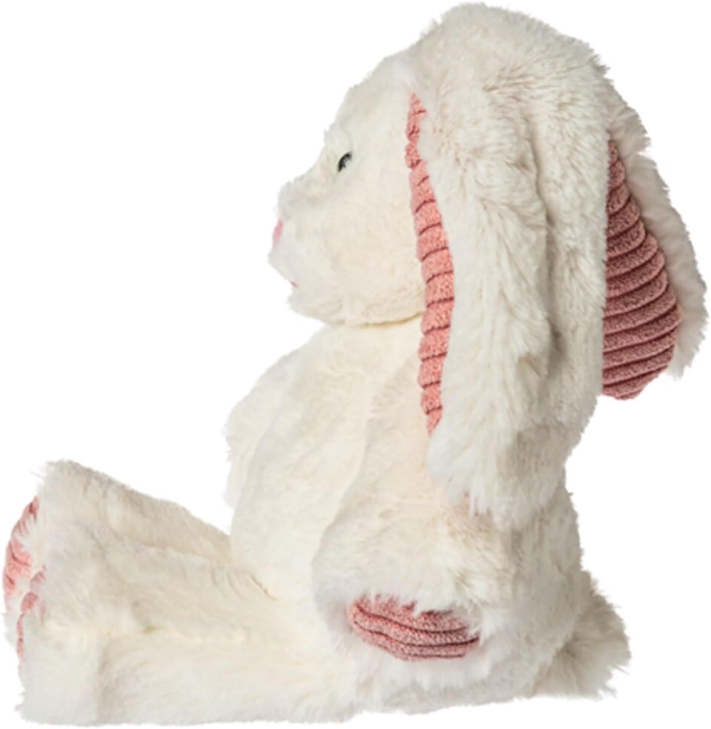 Marshmallow Junior Cottonball Bunny