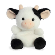 Palm Pals - 5 Inch Sweetie Cow