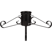 Grace Tree Stand - Medium - Black