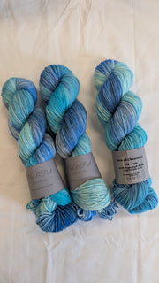 Purl & Post DK