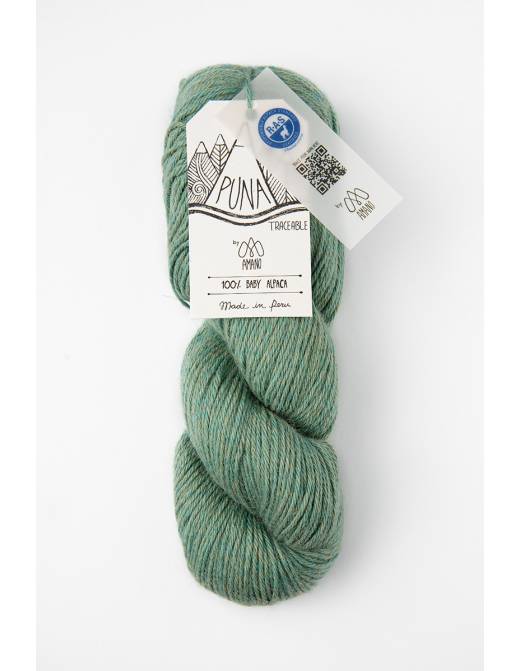 Amano Eco Puna