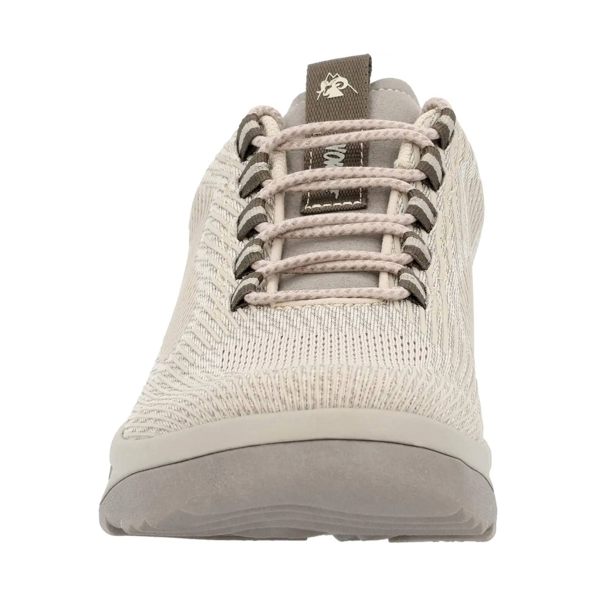 Rocky Nowake Outdoor Shoes - Cement by Lenny's Shoe & Apparel