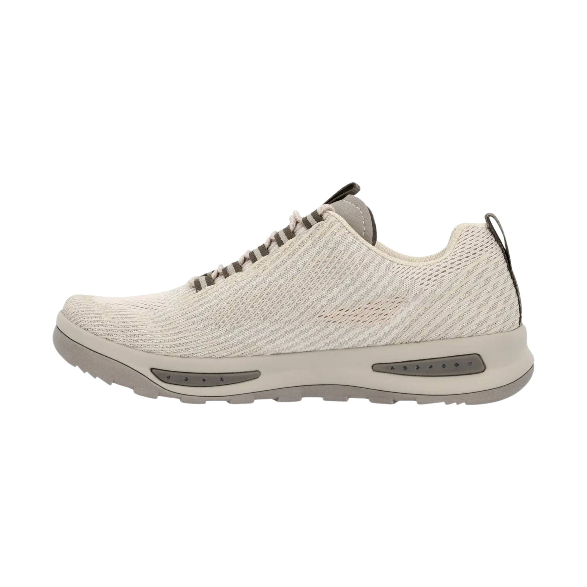 Rocky Nowake Outdoor Shoes - Cement by Lenny's Shoe & Apparel