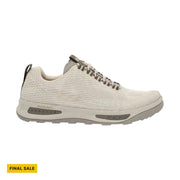 Rocky Nowake Outdoor Shoes - Cement