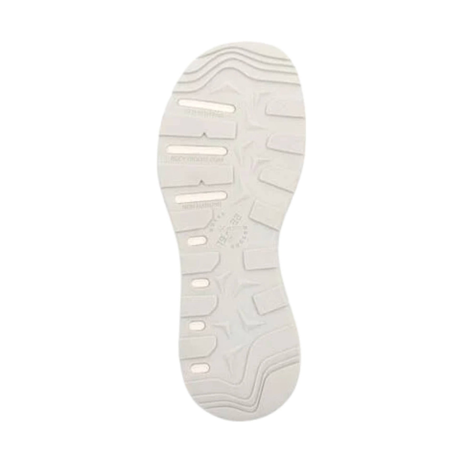 Rocky Nowake Outdoor Shoes - Midnight by Lenny's Shoe & Apparel