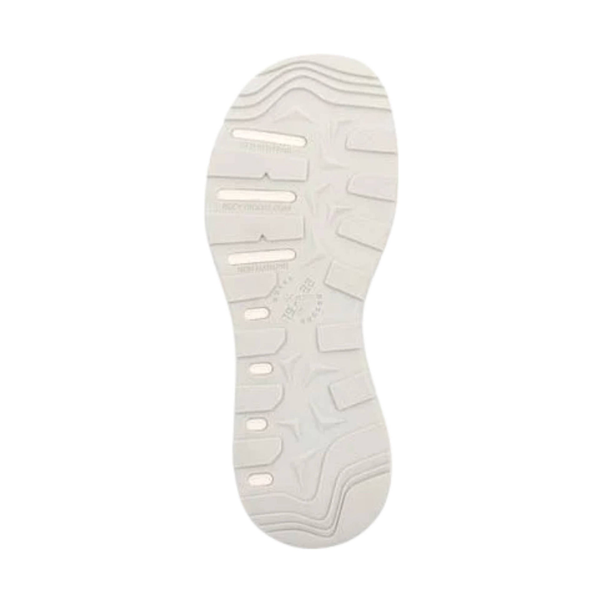 Rocky Nowake Outdoor Shoes - Midnight by Lenny's Shoe & Apparel