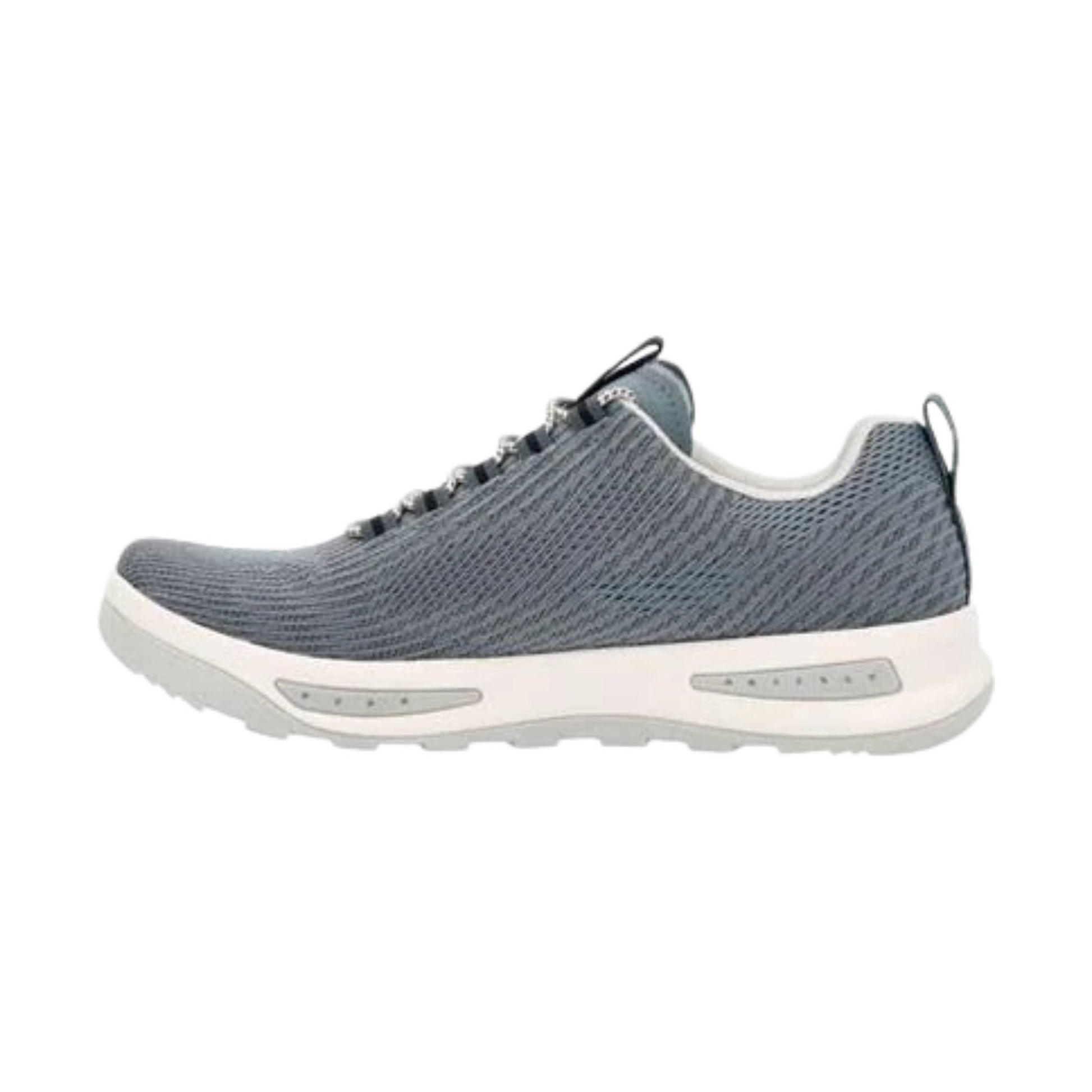 Rocky Nowake Outdoor Shoes - Midnight by Lenny's Shoe & Apparel