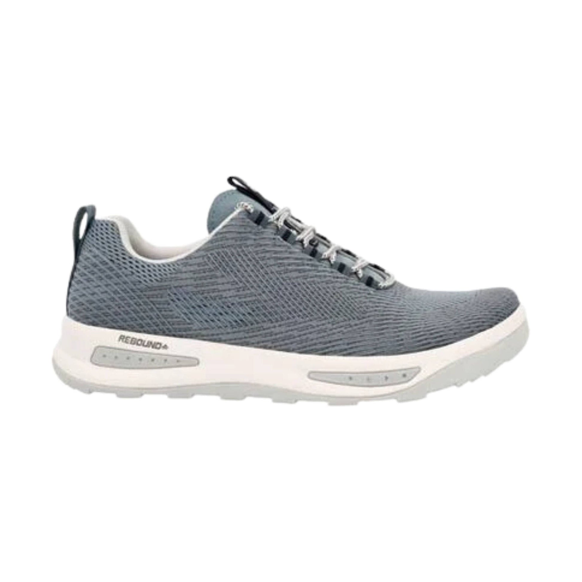 Rocky Nowake Outdoor Shoes - Midnight by Lenny's Shoe & Apparel