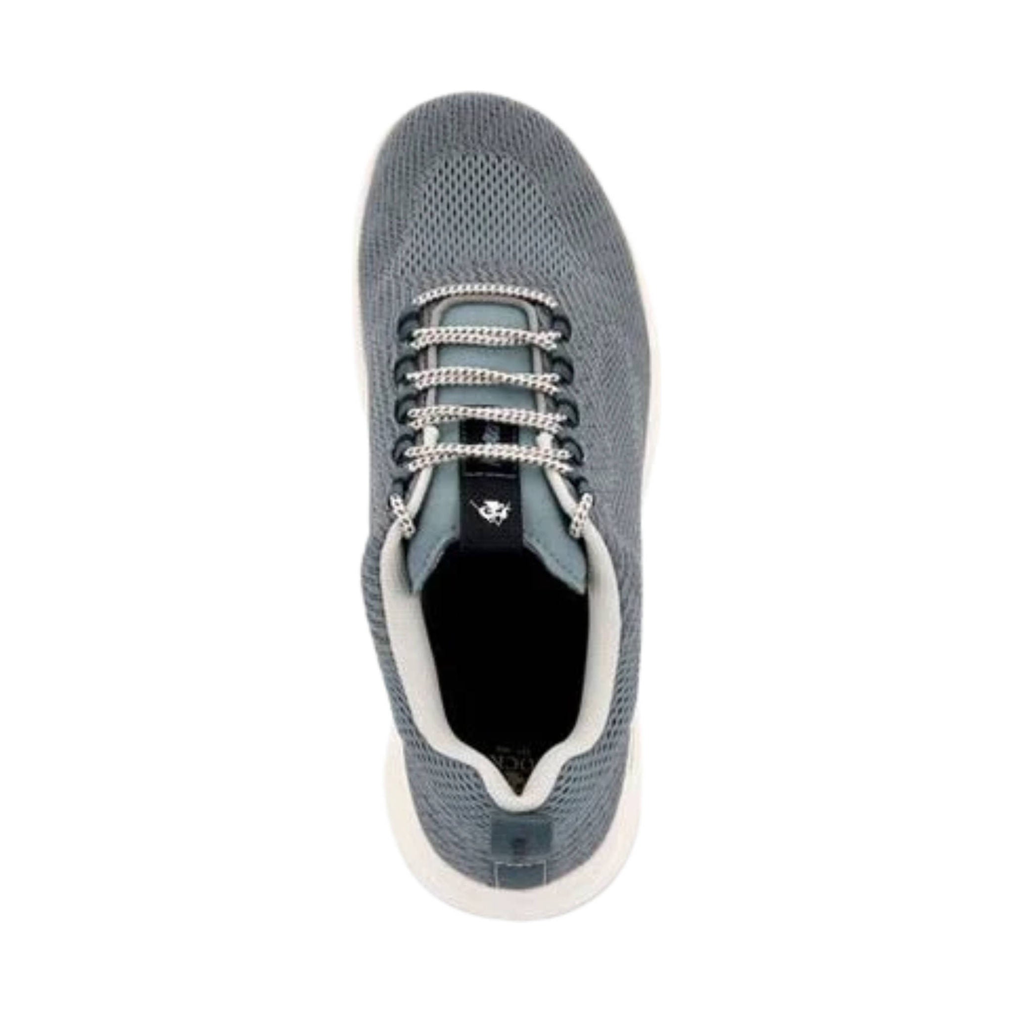 Rocky Nowake Outdoor Shoes - Midnight by Lenny's Shoe & Apparel