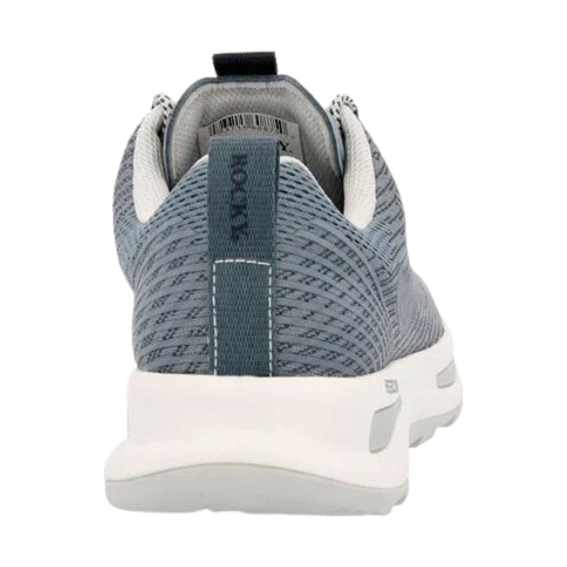 Rocky Nowake Outdoor Shoes - Midnight by Lenny's Shoe & Apparel