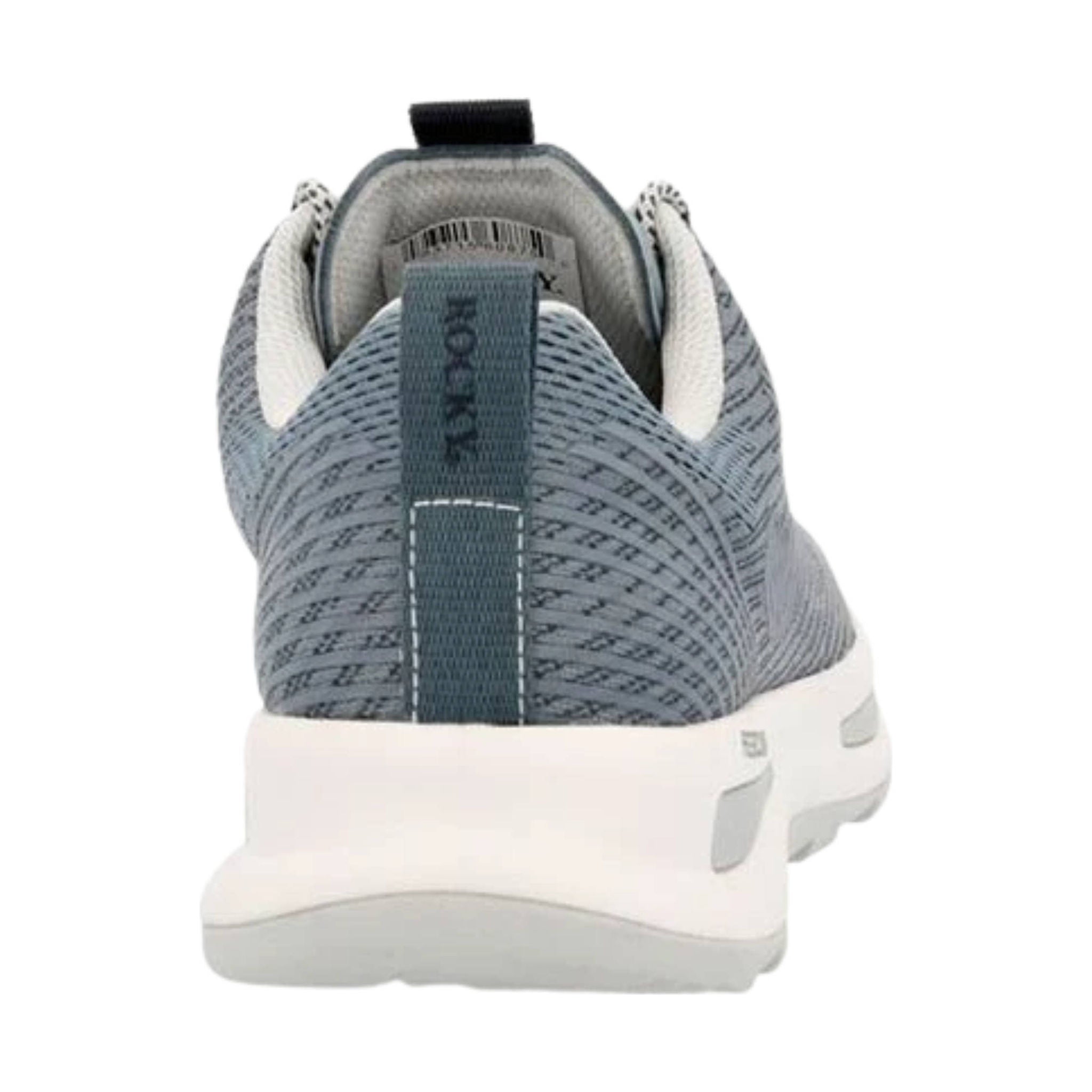 Rocky Nowake Outdoor Shoes - Midnight by Lenny's Shoe & Apparel