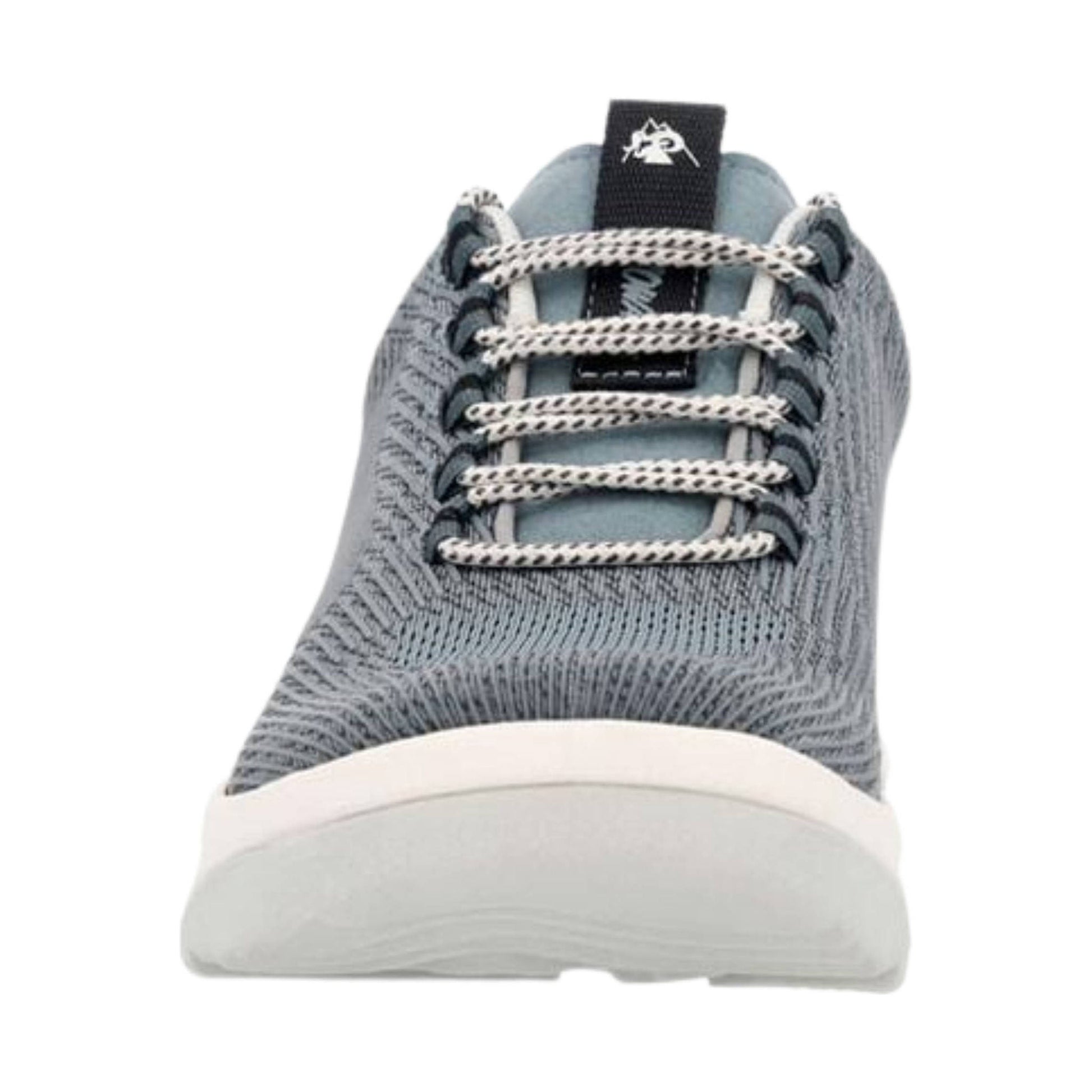 Rocky Nowake Outdoor Shoes - Midnight by Lenny's Shoe & Apparel