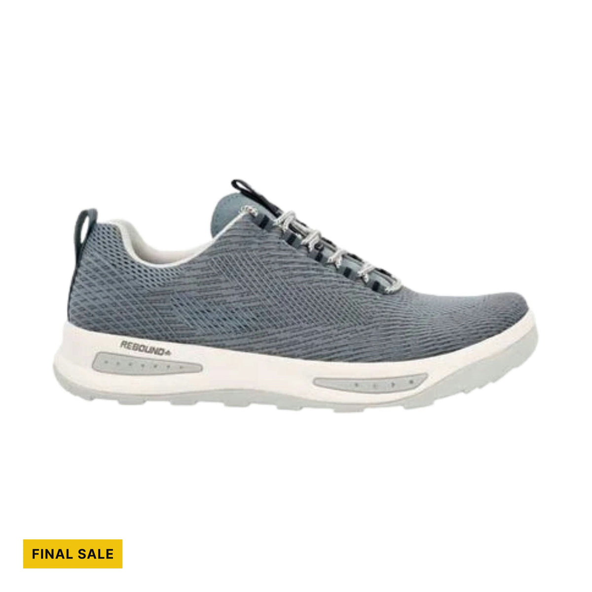 Rocky Nowake Outdoor Shoes - Midnight