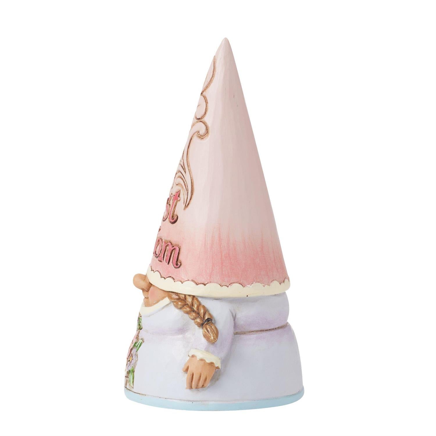 Heartwood Creek: Best Mom Gnome