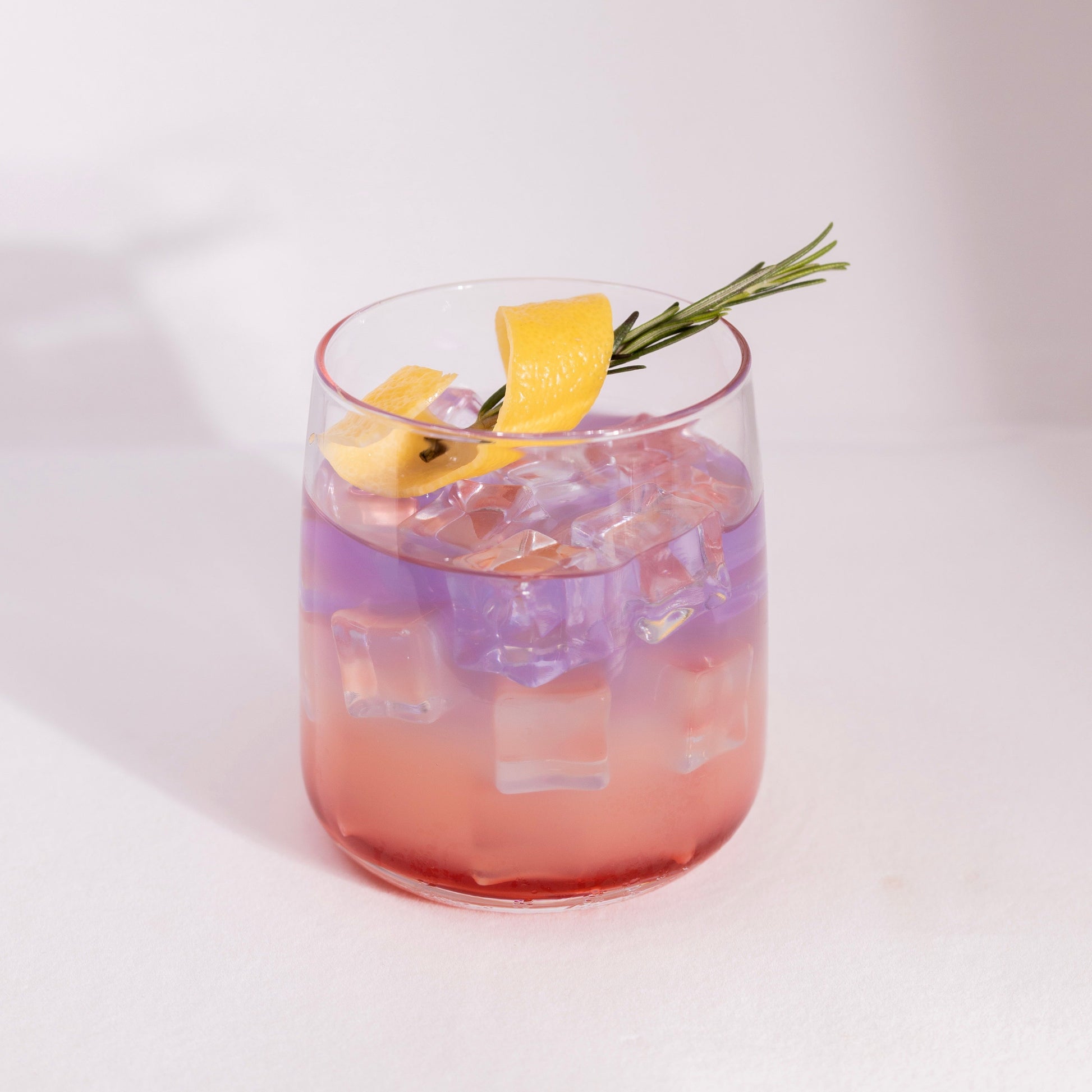 Mist - Citrus Sage by DandyLion