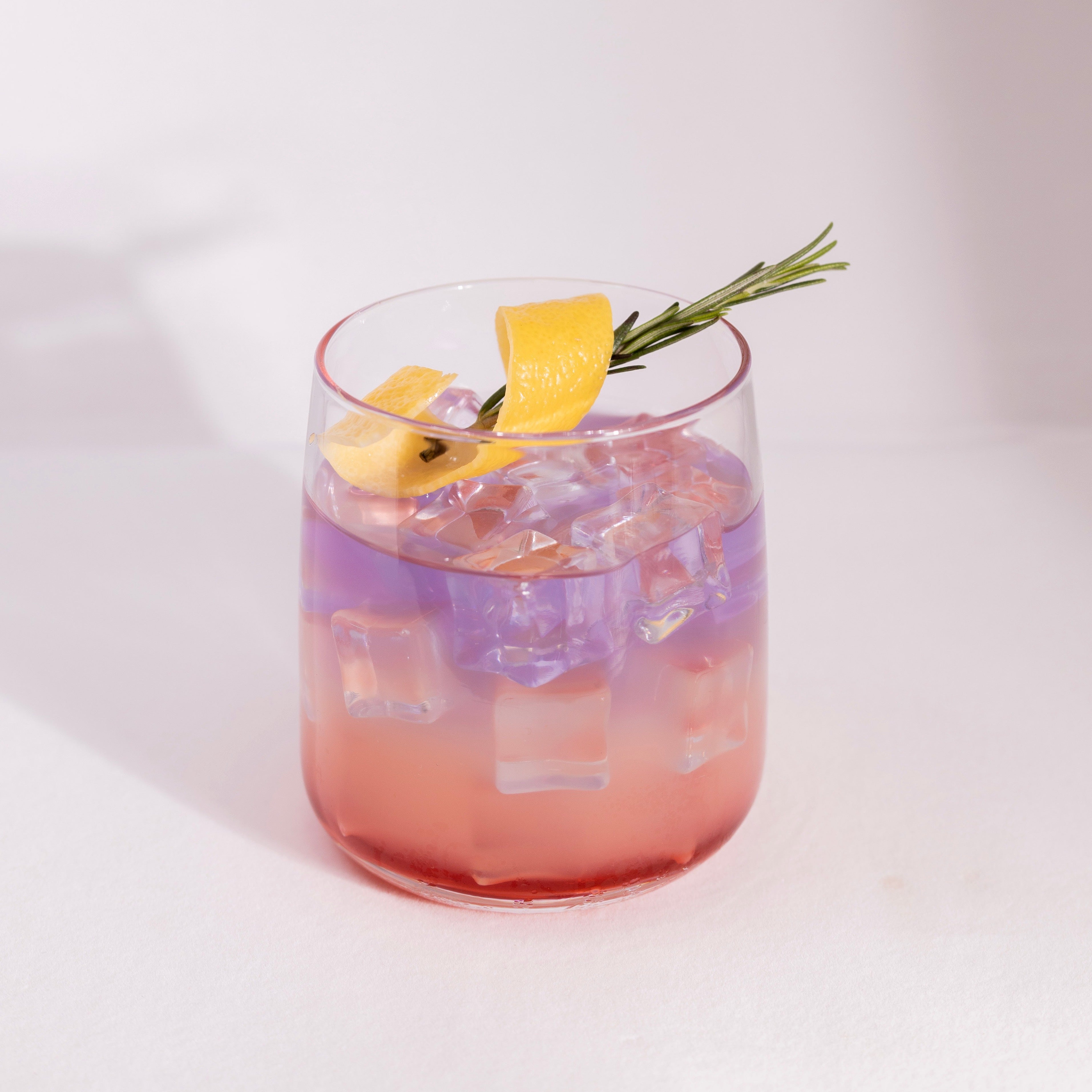 Mist - Citrus Sage by DandyLion