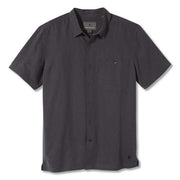 Royal Robbins Men's Mojave Pucker Dry SS Shirt by Alpine Shop