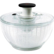 Salad Spinner Small by Homeportonline