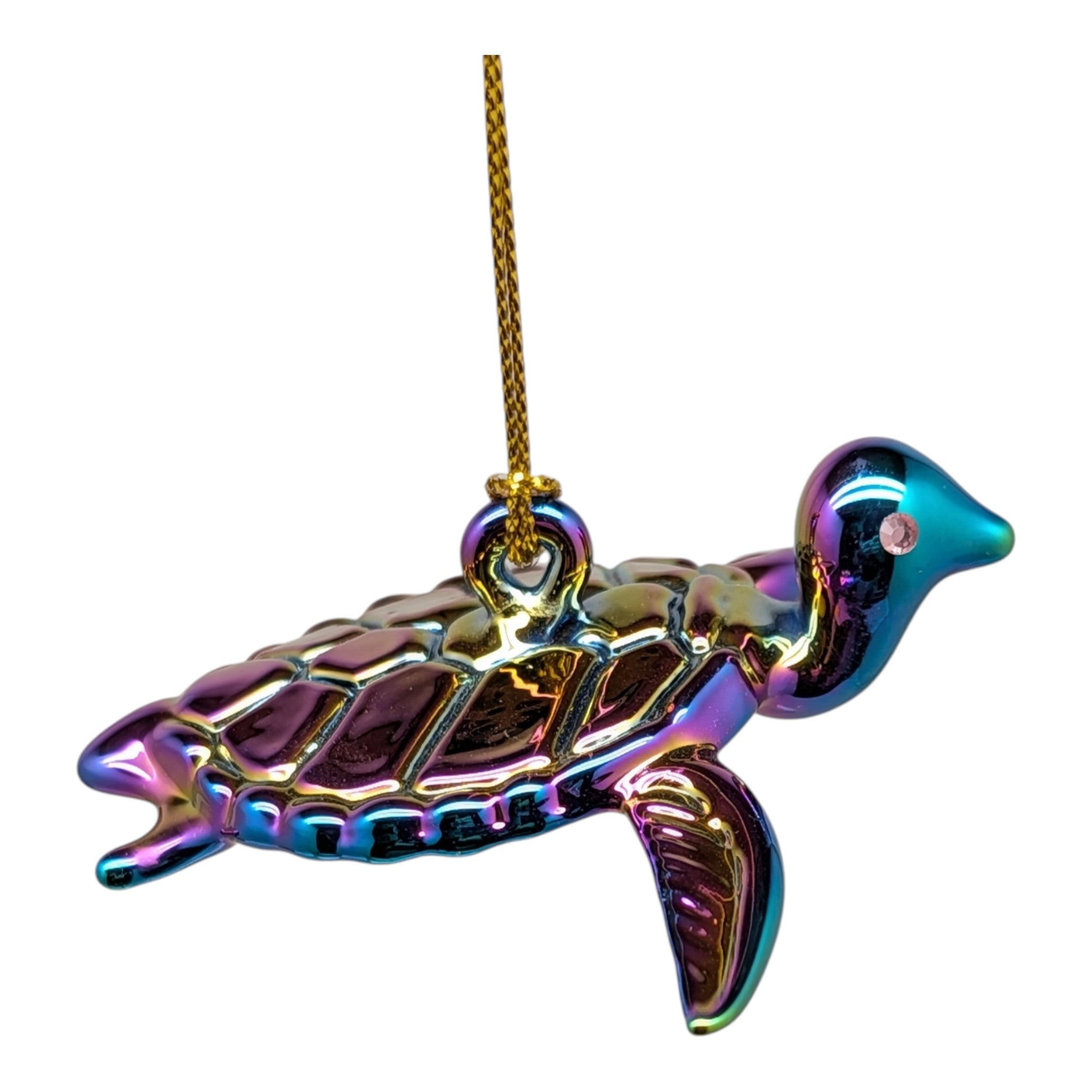 Chromatic Collection Seaturtle