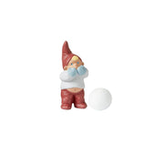 Troels Elf