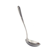 Monty's Ladle by Kiss the Cook