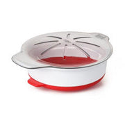 Microwave Egg Cooker by Homeportonline