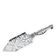 Absinthe Spoon by Viski by Homeportonline