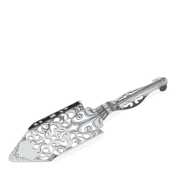 Absinthe Spoon by Viski by Homeportonline