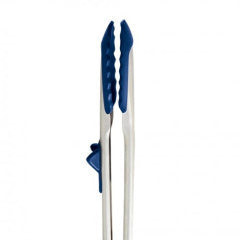 Tongs - Tip Top Silicone Charcoal by Homeportonline