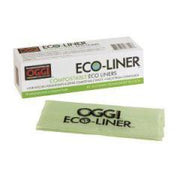 Compost Bin Eco-Liner Bags by Homeportonline