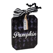 Halloween Shelf Sitter -
