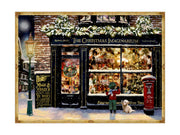 The Christmas Imaginarium - Standard Advent Calendar