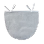 Cloth Nut Milk Bag 11"x9" by Homeportonline