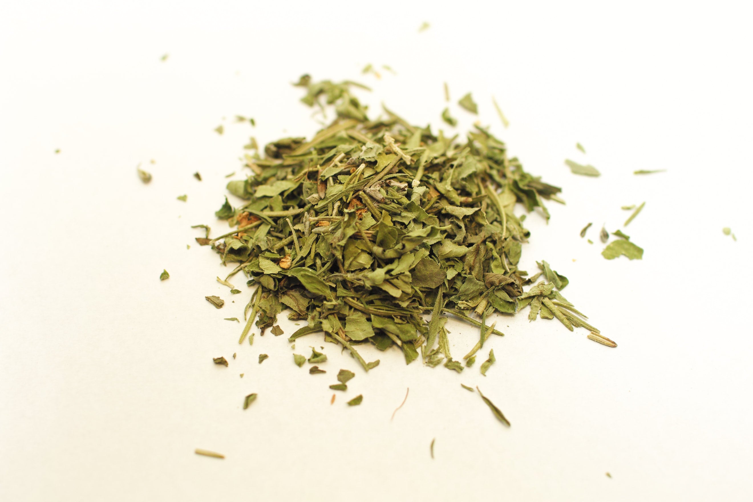 Herbes de Vermont (Herbal Culinary Blend)