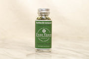Herbes de Vermont (Herbal Culinary Blend)
