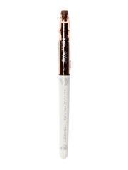 Frixion Colors brown