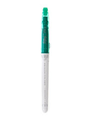 Frixion Colors green