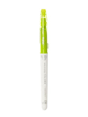 Frixion Colors light green