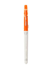 Frixion Colors orange