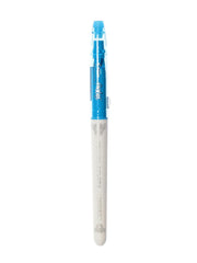 Frixion Colors periwinkle
