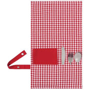 Roll-Up Utensils by Kiss the Cook