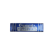 Chowards Peppermint Mints