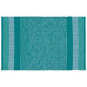 Placemat - Second Spin - Green Set of 4 by Homeportonline