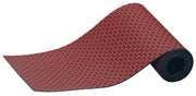 3.5 Inch Brick Road - 30 Inches Long